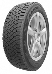 Maxxis Premitra ice SP5 215/55 R17